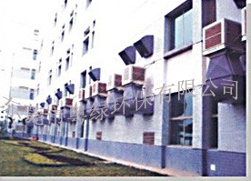 東莞環(huán)保工程驗收