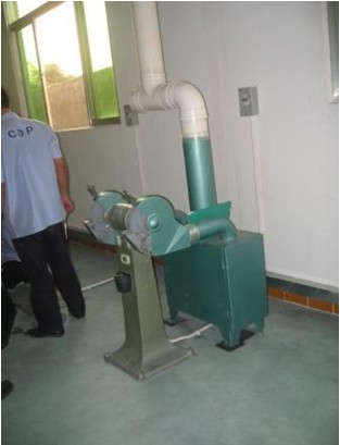 石龍環(huán)評(píng)/石龍環(huán)評(píng)公司