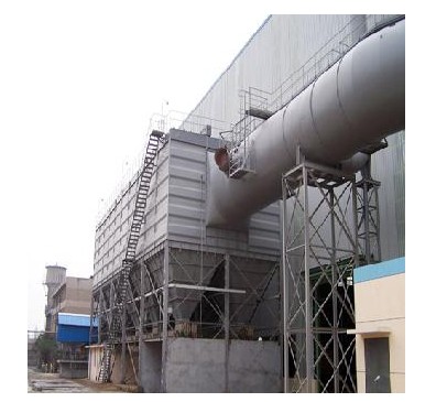 茶山環(huán)評(píng)/茶山環(huán)評(píng)公司