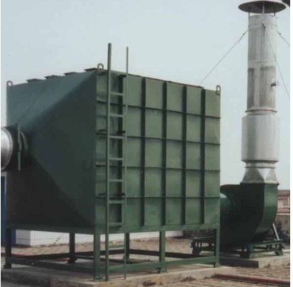 企石環(huán)評(píng)/企石環(huán)評(píng)公司