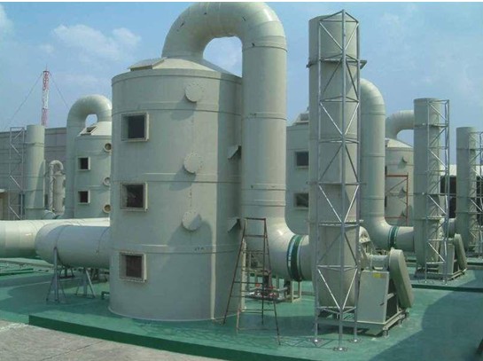 長(zhǎng)安環(huán)評(píng)/長(zhǎng)安環(huán)評(píng)公司