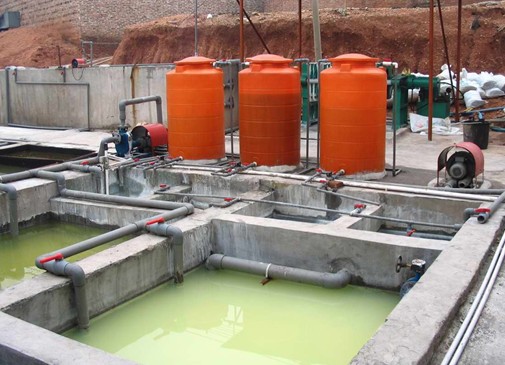 萬(wàn)江環(huán)保工程/萬(wàn)江環(huán)保工程公司