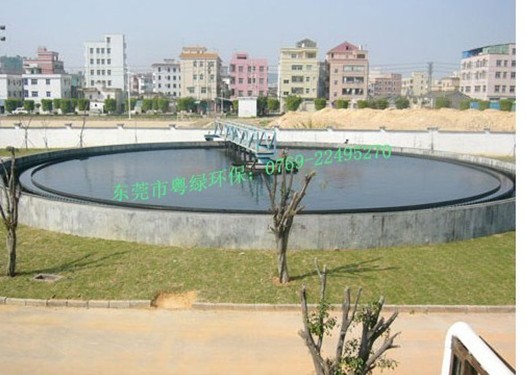 長(zhǎng)安環(huán)保工程/長(zhǎng)安環(huán)保工程公司