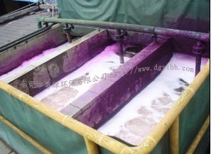 南城環(huán)保驗(yàn)收/南城環(huán)保驗(yàn)收公司