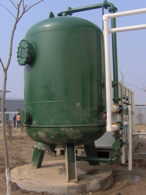 石碣環(huán)保驗收/石碣環(huán)保驗收公司