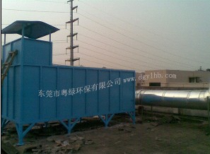 石龍環(huán)保驗收/石龍環(huán)保驗收公司