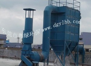 萬江粉塵處理/萬江粉塵處理公司