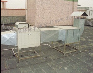 萬江環(huán)境監(jiān)測(cè)/萬江環(huán)境監(jiān)測(cè)公司