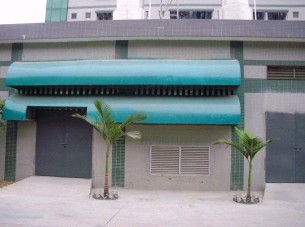 塘廈環(huán)境評價/塘廈環(huán)境評價公司