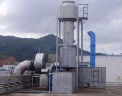 洪梅環(huán)境評(píng)價(jià)/洪梅環(huán)境評(píng)價(jià)公司