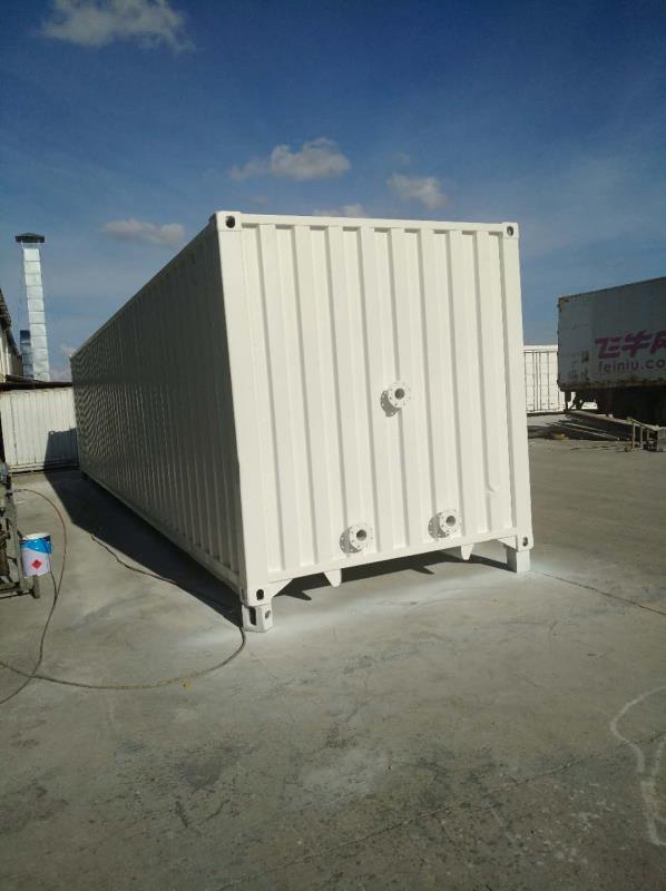 臭氧發(fā)生器在生活飲用水處理中具有哪些特點(diǎn)