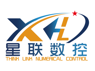 工業(yè)廢水高氯酸鹽污染物排放標(biāo)準(zhǔn)